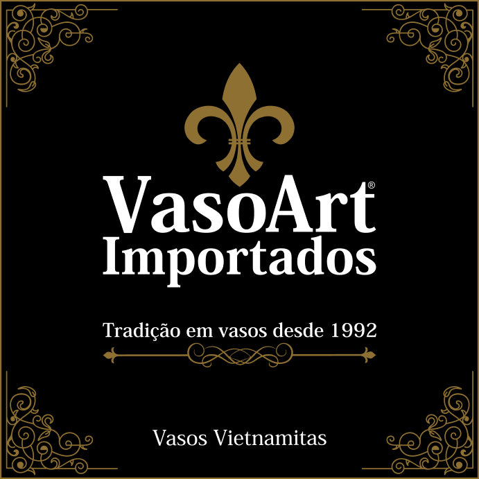 capa vasos vietnamistas
